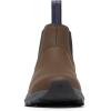 Columbia mens Landroamer Scout(Espresso Ii/Warp Red)