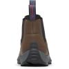 Columbia mens Landroamer Scout(Espresso Ii/Warp Red)