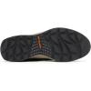 Columbia mens Landroamer Scout(Peatmoss/Bright Orange)