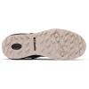 Columbia mens Newton Alpine Pt(Kettle/Tangy Orange)