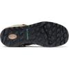 Columbia mens Newton Alpine Pt(Light Brown/Metal)