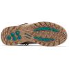 Columbia mens Newton Ridge Bc(Ash Brown/Waterfall)
