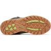 Columbia mens Newton Ridge Bc(Stone Green/Napa Green)