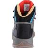 Columbia mens Newton Ridge Bc(Stratus/Clear Water)
