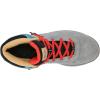 Columbia mens Newton Ridge Bc(Stratus/Clear Water)