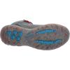 Columbia mens Newton Ridge Bc(Stratus/Clear Water)