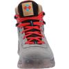 Columbia mens Newton Ridge Bc(Stratus/Clear Water)