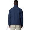 Columbia mens Northern Utilizer Ii Jacket(Collegiate Navy)