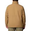 Columbia mens Northern Utilizer Ii Jacket(Delta)