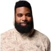 Columbia mens Pfg Uncharted Hoodie(Ancient Fossil Swamplands)