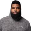Columbia mens Pfg Uncharted Hoodie(Shark Pez Gallo)