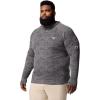Columbia mens Pfg Uncharted Hoodie(Shark Pez Gallo)