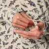 Columbia mens Pfg Uncharted Hoodie(Smokey Sage Huntfish)