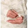 Columbia mens Pfg Uncharted Hoodie(Stone Swamplands)
