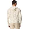 Columbia mens Pfg Uncharted Hoodie(Stone Swamplands)