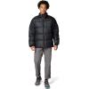 Columbia mens Pike Lake Ii Jacket(2024 Black)