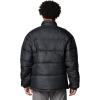 Columbia mens Pike Lake Ii Jacket(2024 Black)