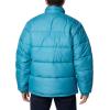 Columbia mens Pike Lake Ii Jacket(Shasta)