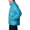 Columbia mens Pike Lake Ii Jacket(Shasta)