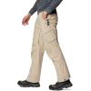 Columbia mens Powder Stash PantPowder Stash Pant(Ancient Fossil)