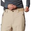 Columbia mens Powder Stash PantPowder Stash Pant(Ancient Fossil)