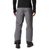 Columbia mens Powder Stash PantPowder Stash Pant(City Grey)