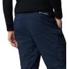 Columbia mens Powder Stash PantPowder Stash Pant(Collegiate Navy)