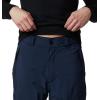 Columbia mens Powder Stash PantPowder Stash Pant(Collegiate Navy)