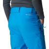 Columbia mens Powder Stash PantPowder Stash Pant(Compass Blue)