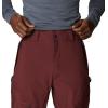Columbia mens Powder Stash PantPowder Stash Pant(Elderberry)