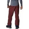 Columbia mens Powder Stash PantPowder Stash Pant(Elderberry)