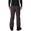 Columbia mens Powder Stash PantPowder Stash Pant(Shark)