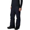 Columbia mens Snow Gun Ii Pant(Black)
