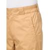 Columbia mens Snow Gun Ii Pant(Canoe)