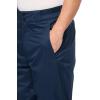 Columbia mens Snow Gun Ii Pant(Collegiate Navy)