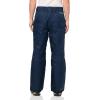 Columbia mens Snow Gun Ii Pant(Collegiate Navy)