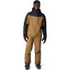 Columbia mens Whirlibird V Interchange Jacket(Delta/Black)