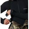 Columbia mens Widgeon Iii Bib(Realtree Max5)