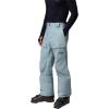 Columbia mens Winter District Pant(Crushed Blue)