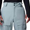 Columbia mens Winter District Pant(Crushed Blue)