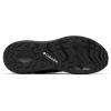 Landroamer Explorer Waterproof(Black Silver Grey)
