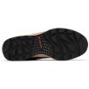 Landroamer Explorer Waterproof(Elk/Tangy Orange)