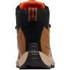 Landroamer Explorer Waterproof(Elk/Tangy Orange)