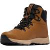Landroamer Explorer Waterproof(Elk/Tangy Orange)