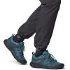 Landroamer Explorer Waterproof(Everblue Dark Grey)