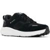 Columbia Mens Benson(Black Sea Salt)