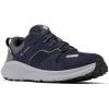 Columbia Mens Benson(India Ink/Quarry)