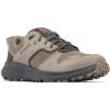 Columbia Mens Benson(Kettle/Tangy Orange)