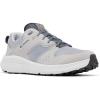 Columbia Mens Benson(Steam/Owl)