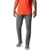 Columbia Mens Blood and Guts Stretch Pant(City Grey)